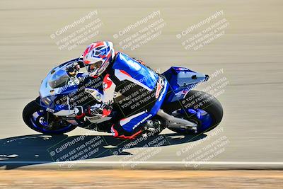media/Nov-09-2024-2WTD (Sat) [[694fc593b7]]/Group B/Session 2 (Turns 4 5 and 6)/